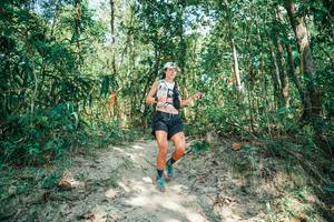 BIB: 
                            <button type="button" onclick="openModal(25376819)" class="btn btn-primary btn-sm float-right btn-popup" data-toggle="modal" data-target=".modal-high-quality">
                        <i class="fas fa-shopping-cart"></i> Add to Cart
                    </button>
                                            <button type="button" onclick="isThisMe(25376819, true)" class="btn btn-success btn-sm float-right btn-popup btn-isme hidden" data-toggle="tooltip" data-placement="bottom" title="นี่คือรูปของคุณใช่ไหม คลิกที่นี่เพื่อเอาเข้าอัลบั้ม">
                        <i class="fas fa-plus"></i> Add to album
                    </button>
                    <button type="button" onclick="isThisMe(25376819, false)" class="btn btn-warning btn-sm float-right btn-popup btn-isnotme hidden">
                        <i class="fas fa-ban"></i> Remove from album
                    </button>